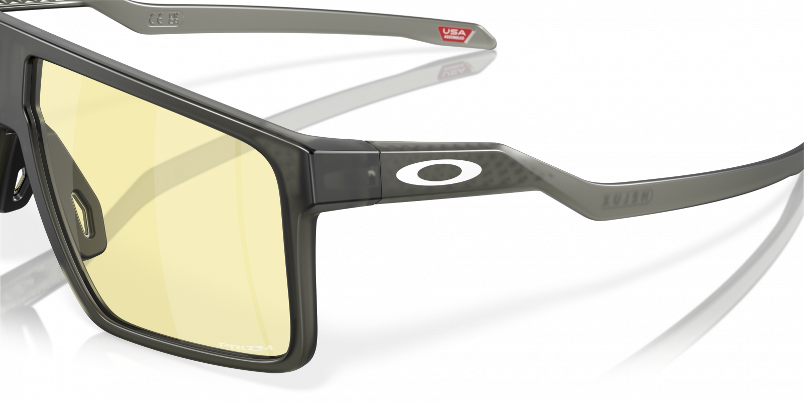 Oakley OO9285 928502 Helux 